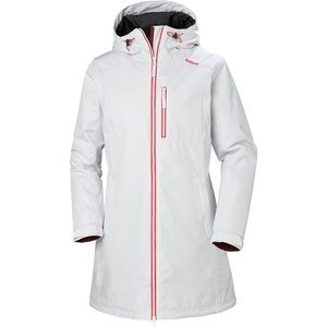 Helly Hansen Belfast winter jacket